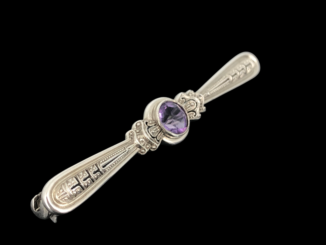 webjuwelier.de